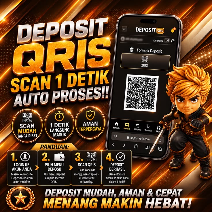 Slot Thailand